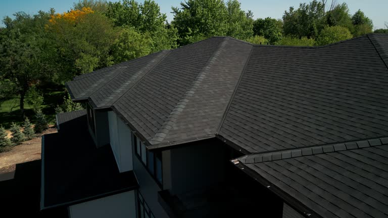 Best Roof Leak Repair  in Del Rio, TX